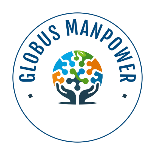 globusmanpower.in